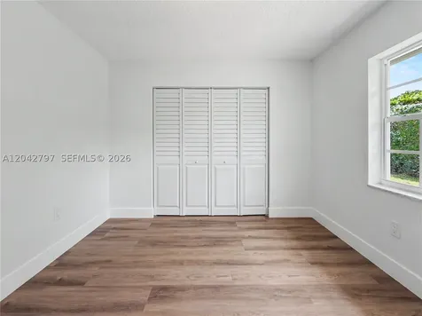 10262 SW 127th Place Miami FL 33186