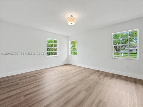 10262 SW 127th Place Miami FL 33186