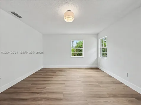 10262 SW 127th Place Miami FL 33186