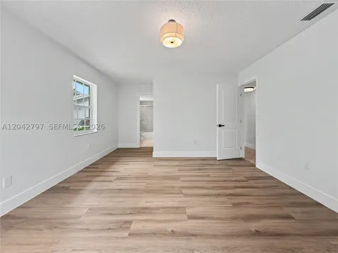 10262 SW 127th Place Miami FL 33186