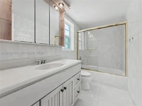 10262 SW 127th Place Miami FL 33186