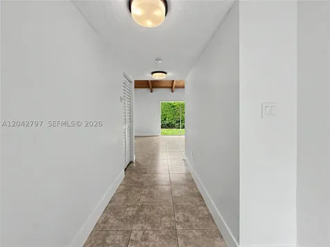 10262 SW 127th Place Miami FL 33186