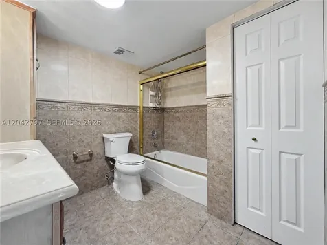 10262 SW 127th Place Miami FL 33186