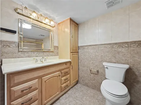 10262 SW 127th Place Miami FL 33186