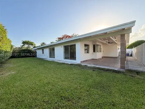 10262 SW 127th Place Miami FL 33186
