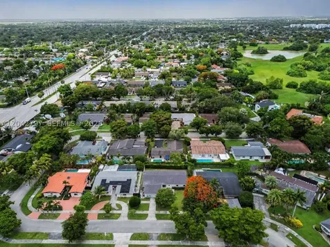 10262 SW 127th Place Miami FL 33186