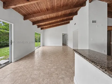 10262 SW 127th Place Miami FL 33186