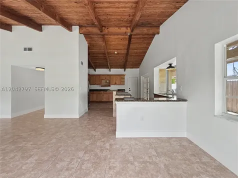 10262 SW 127th Place Miami FL 33186