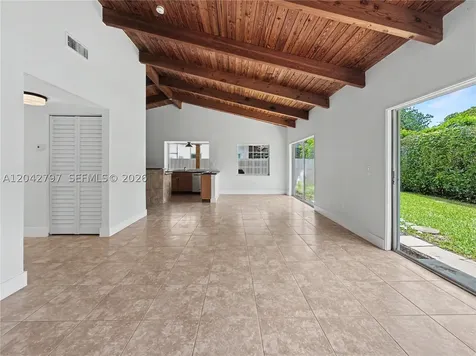 10262 SW 127th Place Miami FL 33186