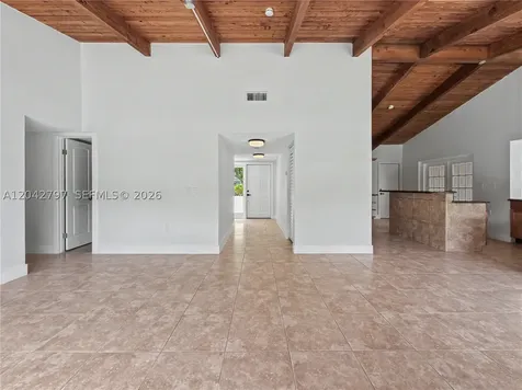 10262 SW 127th Place Miami FL 33186