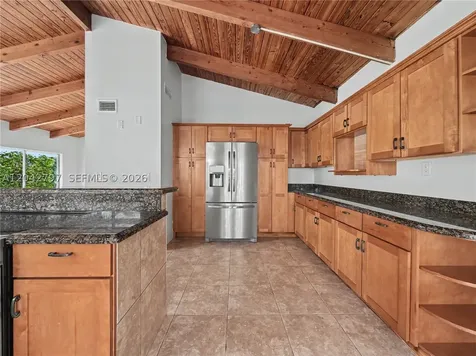 10262 SW 127th Place Miami FL 33186