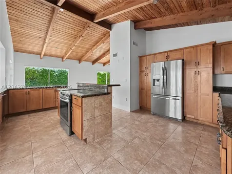 10262 SW 127th Place Miami FL 33186