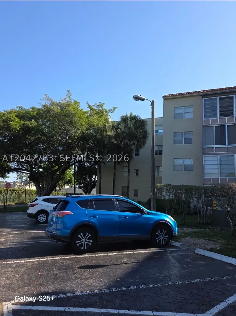 1800 SW 81st Avenue North Lauderdale FL 33068