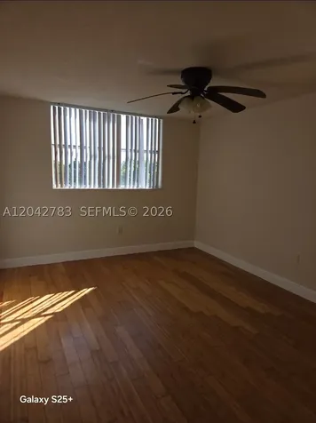 1800 SW 81st Avenue North Lauderdale FL 33068
