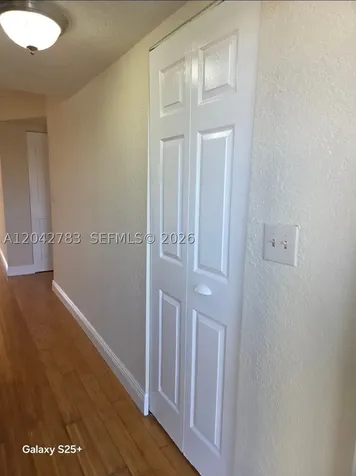 1800 SW 81st Avenue North Lauderdale FL 33068