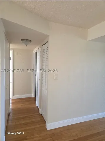 1800 SW 81st Avenue North Lauderdale FL 33068