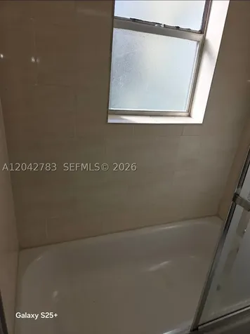 1800 SW 81st Avenue North Lauderdale FL 33068