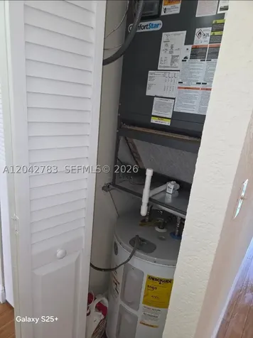 1800 SW 81st Avenue North Lauderdale FL 33068