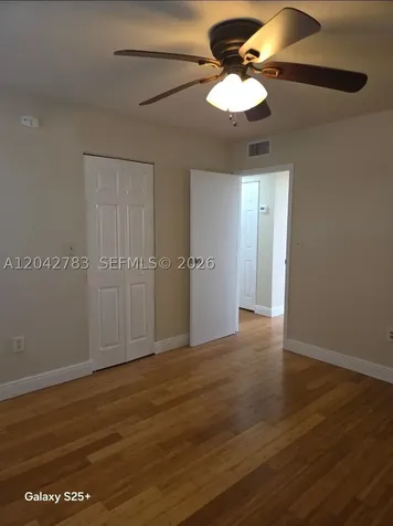 1800 SW 81st Avenue North Lauderdale FL 33068