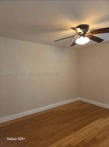 1800 SW 81st Avenue North Lauderdale FL 33068