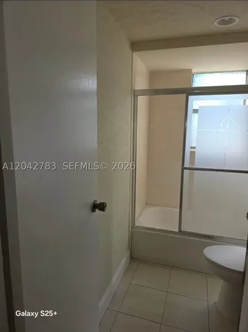 1800 SW 81st Avenue North Lauderdale FL 33068