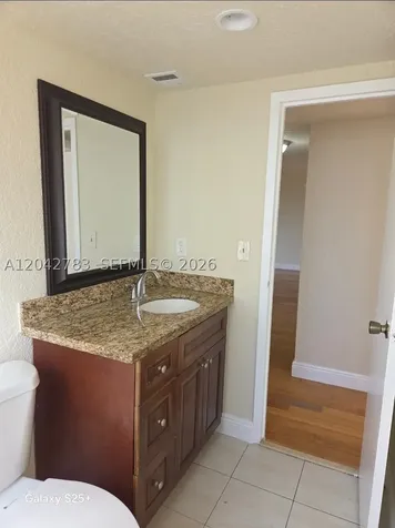 1800 SW 81st Avenue North Lauderdale FL 33068
