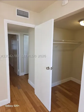 1800 SW 81st Avenue North Lauderdale FL 33068