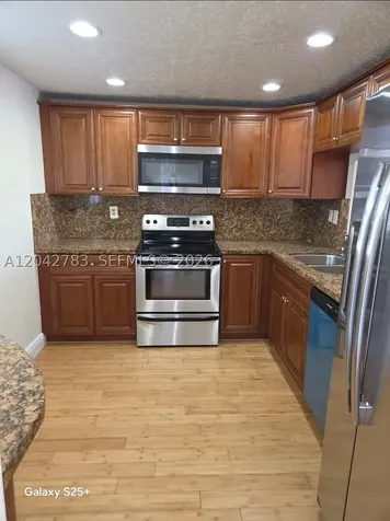 1800 SW 81st Avenue North Lauderdale FL 33068