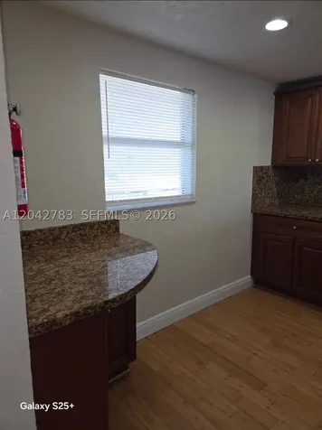 1800 SW 81st Avenue North Lauderdale FL 33068