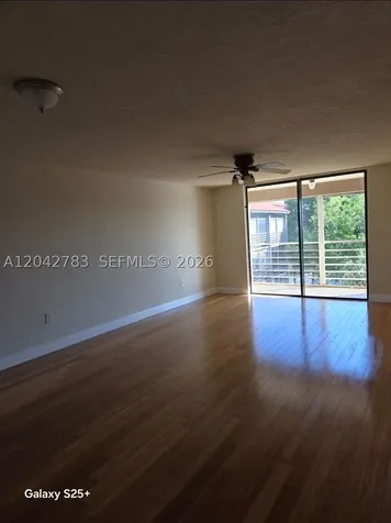 1800 SW 81st Avenue North Lauderdale FL 33068