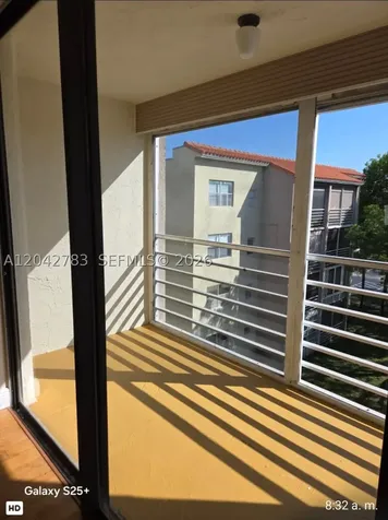 1800 SW 81st Avenue North Lauderdale FL 33068
