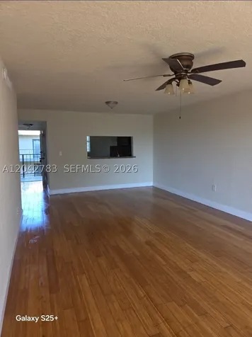 1800 SW 81st Avenue North Lauderdale FL 33068