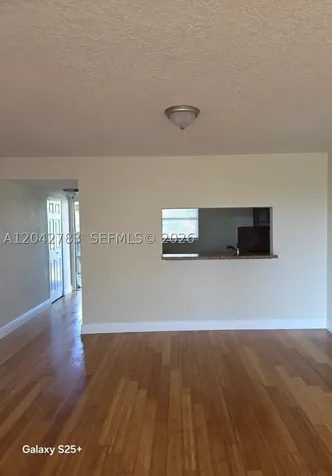 1800 SW 81st Avenue North Lauderdale FL 33068