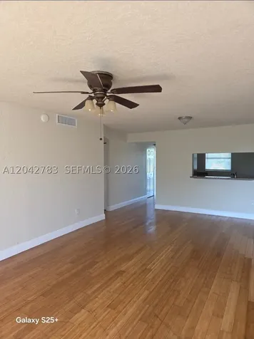 1800 SW 81st Avenue North Lauderdale FL 33068