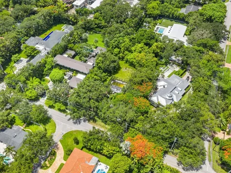 5110 SW 80th Street Miami FL 33143