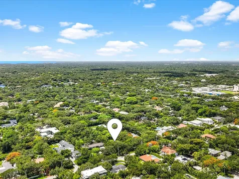 5110 SW 80th Street Miami FL 33143