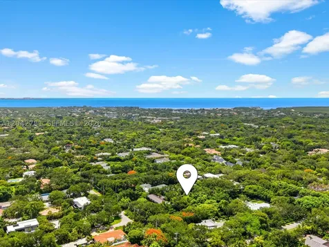 5110 SW 80th Street Miami FL 33143