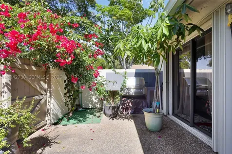 3064 S Oakland Forest Drive Oakland Park FL 33309