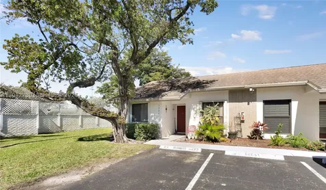 3064 S Oakland Forest Drive Oakland Park FL 33309