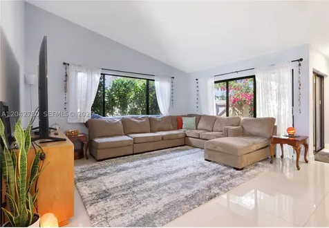 3064 S Oakland Forest Drive Oakland Park FL 33309