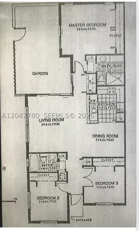 3064 S Oakland Forest Drive Oakland Park FL 33309
