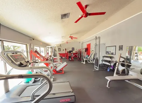 3064 S Oakland Forest Drive Oakland Park FL 33309