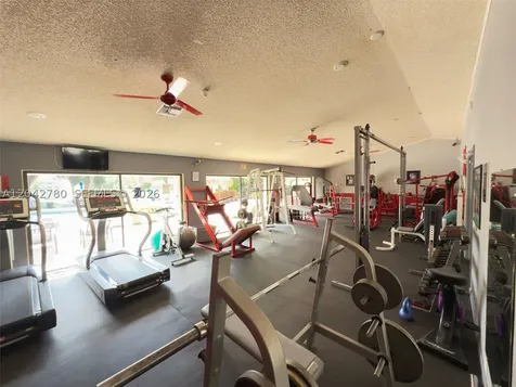 3064 S Oakland Forest Drive Oakland Park FL 33309