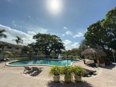 3064 S Oakland Forest Drive Oakland Park FL 33309