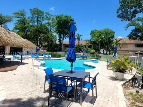 3064 S Oakland Forest Drive Oakland Park FL 33309