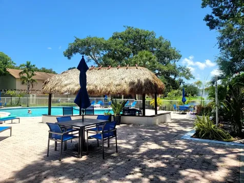 3064 S Oakland Forest Drive Oakland Park FL 33309
