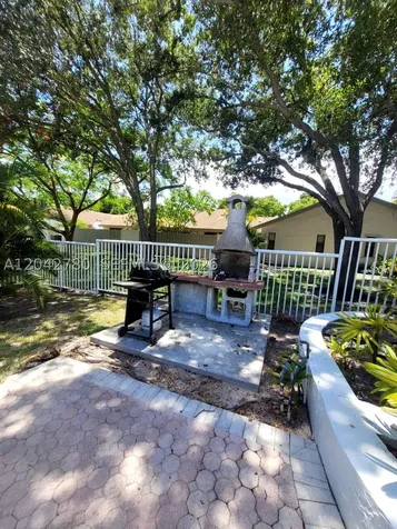 3064 S Oakland Forest Drive Oakland Park FL 33309
