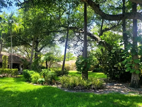 3064 S Oakland Forest Drive Oakland Park FL 33309