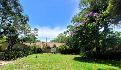 3064 S Oakland Forest Drive Oakland Park FL 33309