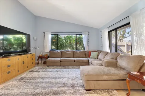 3064 S Oakland Forest Drive Oakland Park FL 33309